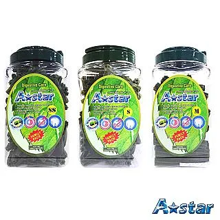 A star 腸胃益生菌/60g (全齡犬適用) 寵物益生菌 狗狗益生菌 犬用益生菌 腸胃益生菌 狗益生菌 歷史價格詳細信息