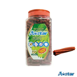 Bones X-Formula V6 56mm 97A 輪子《 Jimi 》 歷史價格詳細信息