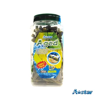 《A-star Bones》犬用雞肉零食系列(多種選擇)【培菓寵物】 歷史價格詳細信息