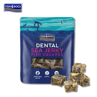 海洋之星FISH4DOGS 全魚凍乾肉塊(犬貓適用) (25g*2入組) 歷史價格詳細信息