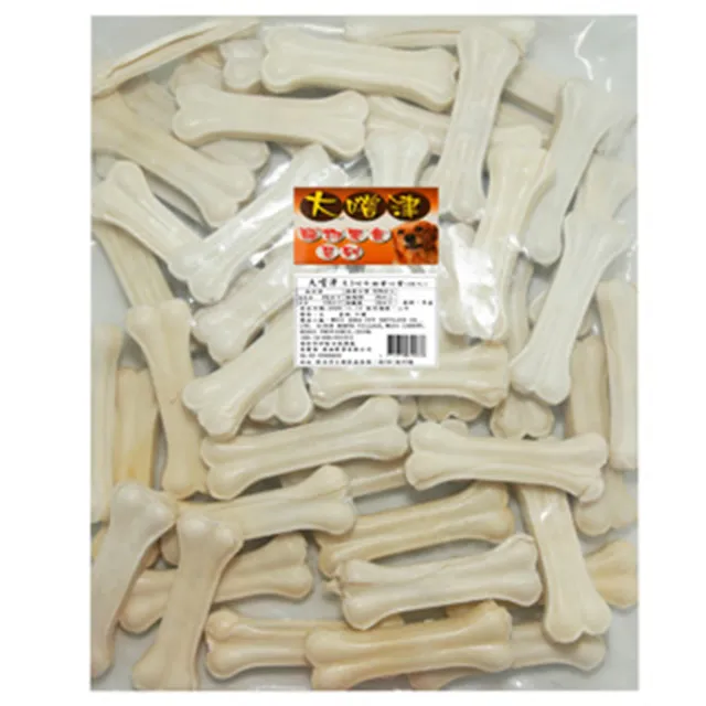 大嚐津-5吋牛奶捲棒(100入) 歷史價格詳細信息