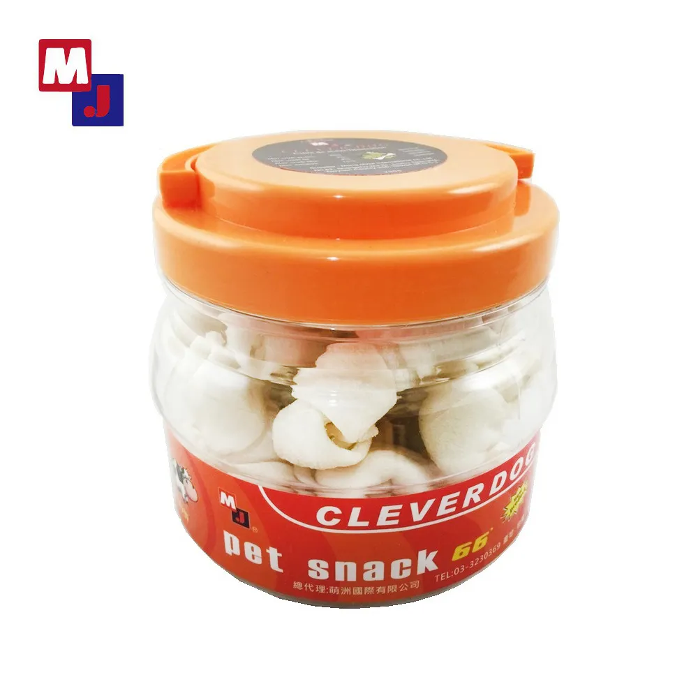 MJ 潔牙繩結 潔牙線棒 潔牙綿棒 舒壓抗憂潔牙繩狗玩具 狗玩伴 手拉球（Φ7X30公分，小號）每件100元 歷史價格詳細信息