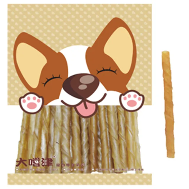 大嚐津-5吋原味捲棒(100入) 歷史價格詳細信息