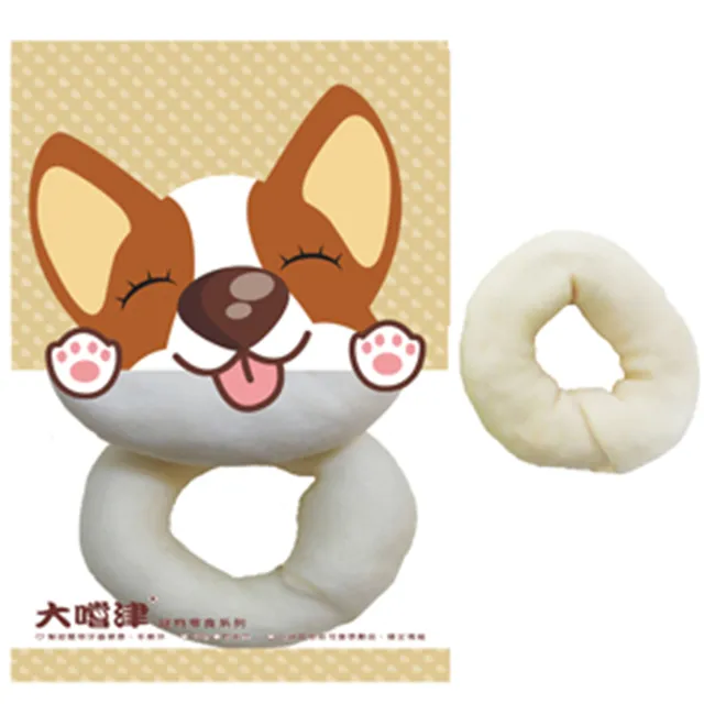 大嚐津-3吋牛奶童鞋(50入) 歷史價格詳細信息