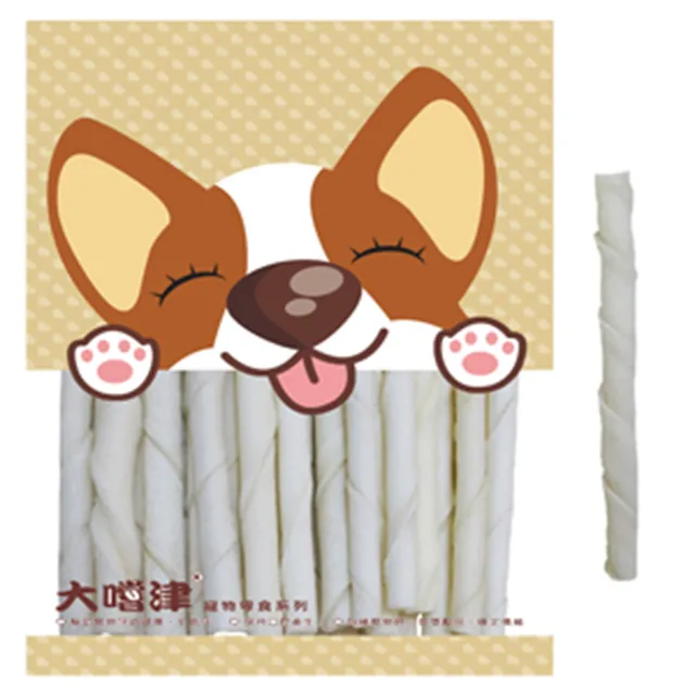 大嚐津-5吋牛奶捲棒(100入) 歷史價格詳細信息