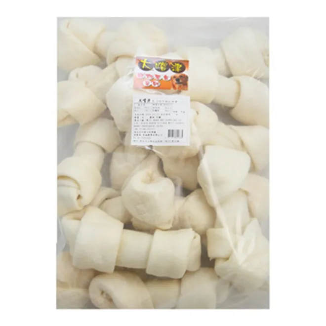 大嚐津-5吋牛奶捲棒(100入) 歷史價格詳細信息