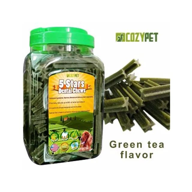 金牛座寵物牙膏38g(雞肉口味) 歷史價格詳細信息