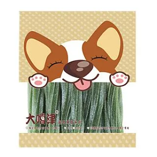 大嚐津-(長)螺旋潔牙骨~起司+雞肉160g 歷史價格詳細信息