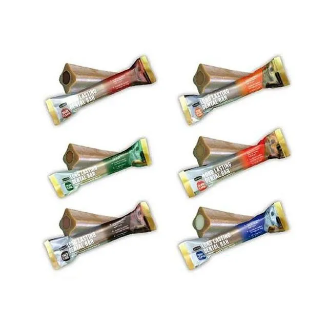 9入組 億光EVERLIGHT 20W 2呎LED 一體式線型燈具 取代單管山型燈 白光 歷史價格詳細信息