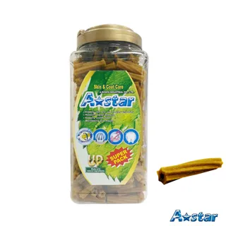 A star 毛髮皮膚鱉蛋粉/60g (全齡犬適用) 毛髮保養品 狗狗皮膚保健品 毛髮保健品 犬用保健品 鱉蛋粉 歷史價格詳細信息