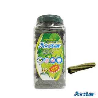 A star 腸胃益生菌/60g (全齡犬適用) 寵物益生菌 狗狗益生菌 犬用益生菌 腸胃益生菌 狗益生菌 歷史價格詳細信息