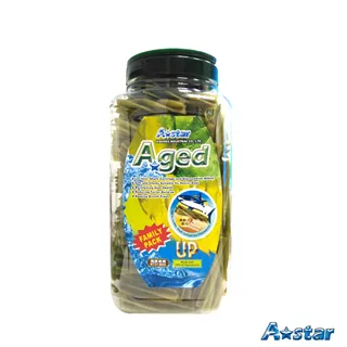 《A-star Bones》犬用雞肉零食系列(多種選擇)【培菓寵物】 歷史價格詳細信息