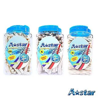 【A star Bones】亮白潔牙骨 1100g 2kg 買就送洗衣球 Astar 多效雙頭 螺旋五星 家庭號 桶裝 歷史價格詳細信息