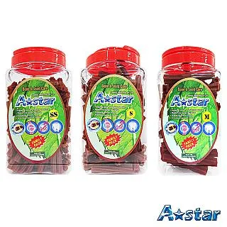 Bones X-Formula V6 56mm 97A 輪子《 Jimi 》 歷史價格詳細信息