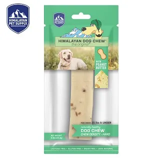 牙喜家用水龍頭沖牙器正畸牙齒口腔清潔洗牙神器水牙線牙石潔牙器 歷史價格詳細信息