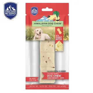 牙喜家用水龍頭沖牙器正畸牙齒口腔清潔洗牙神器水牙線牙石潔牙器 歷史價格詳細信息