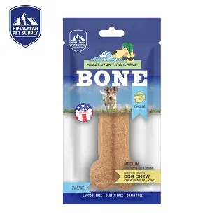 &#92;寵舖/桃園平鎮中壢 寵物用品批發【petstyle 蝴蝶結+珍珠+點點風~生理褲】母狗 mc褲 歷史價格詳細信息