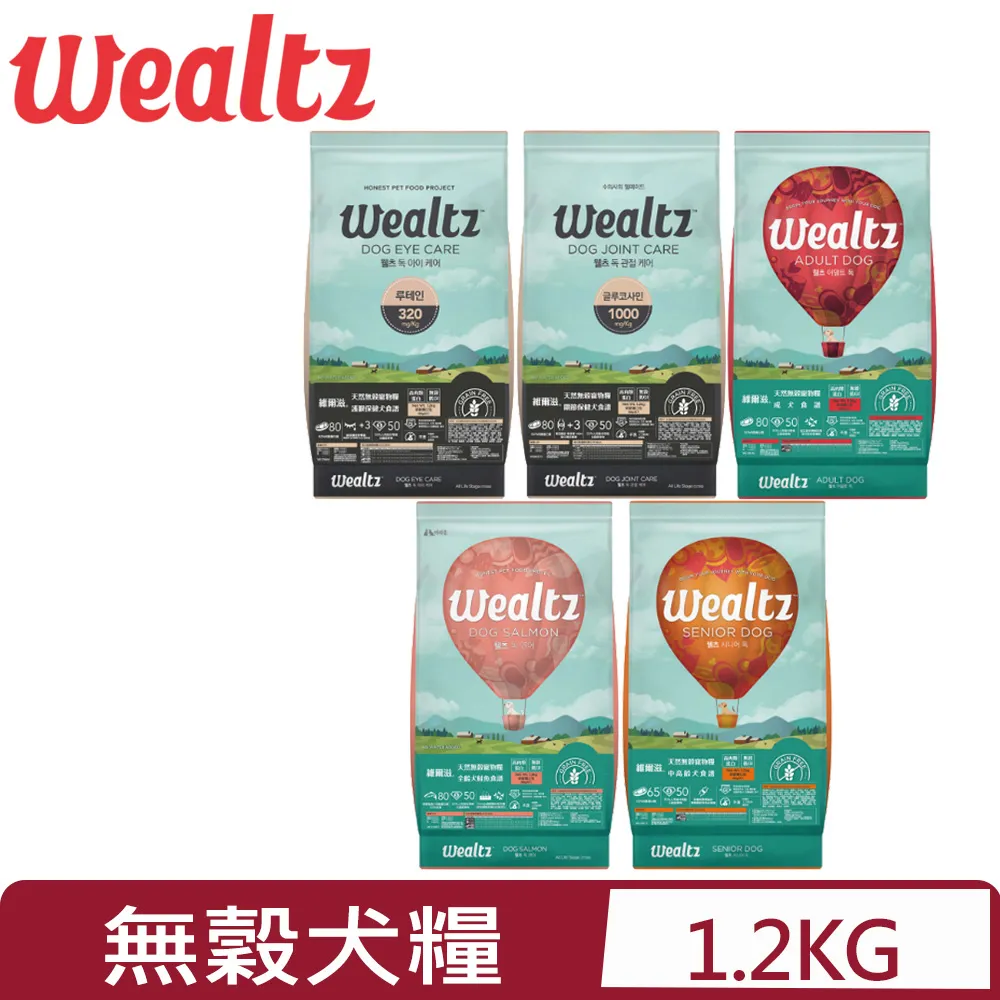 3200G-1 2 3 4 5-FM-1-1-LCD 3200G-1-FM-1-1防爆壓力變送器Dwyer 歷史價格詳細信息