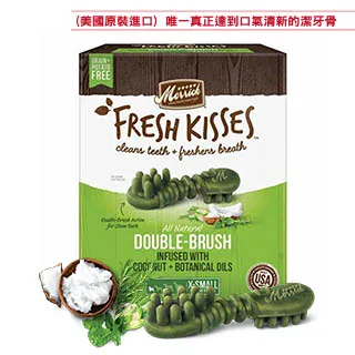 美國 Merrick 奇跡無穀貓飼料 (毛球控制/美毛鮭魚/整體健康/幼母貓 ) 四種口味可選-4LB 歷史價格詳細信息