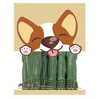 綠素牙線超細剔牙家庭裝c安全牙籤牙線棒牙縫清潔線獨立包裝可攜式 歷史價格詳細信息