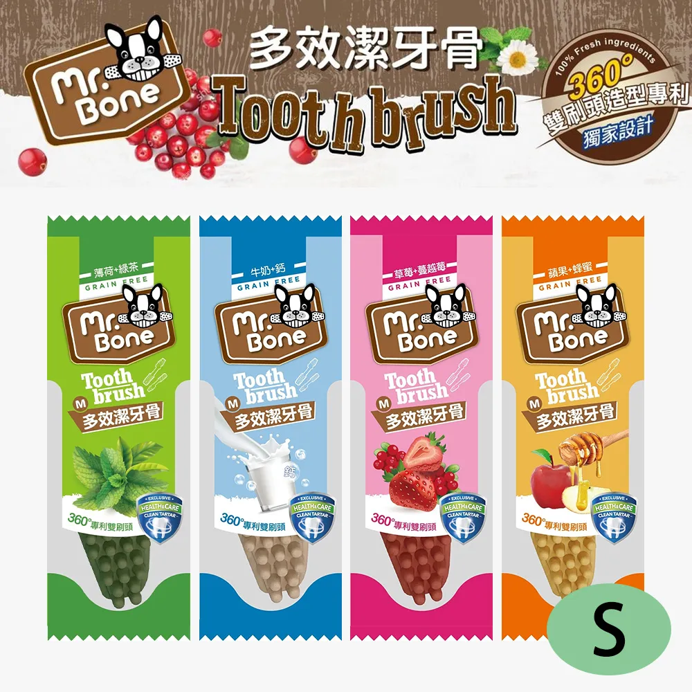 【Mr.多多】＜LV藍帶＞濃縮無穀天然糧 12磅/15磅 幼母犬/成犬/老犬/全齡犬 海陸/羊肉/牛肉 歷史價格詳細信息