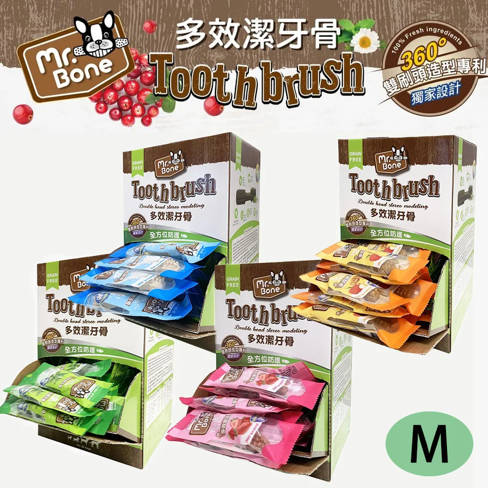 【Mr.多多】＜LV藍帶＞濃縮無穀天然糧 12磅/15磅 幼母犬/成犬/老犬/全齡犬 海陸/羊肉/牛肉 歷史價格詳細信息