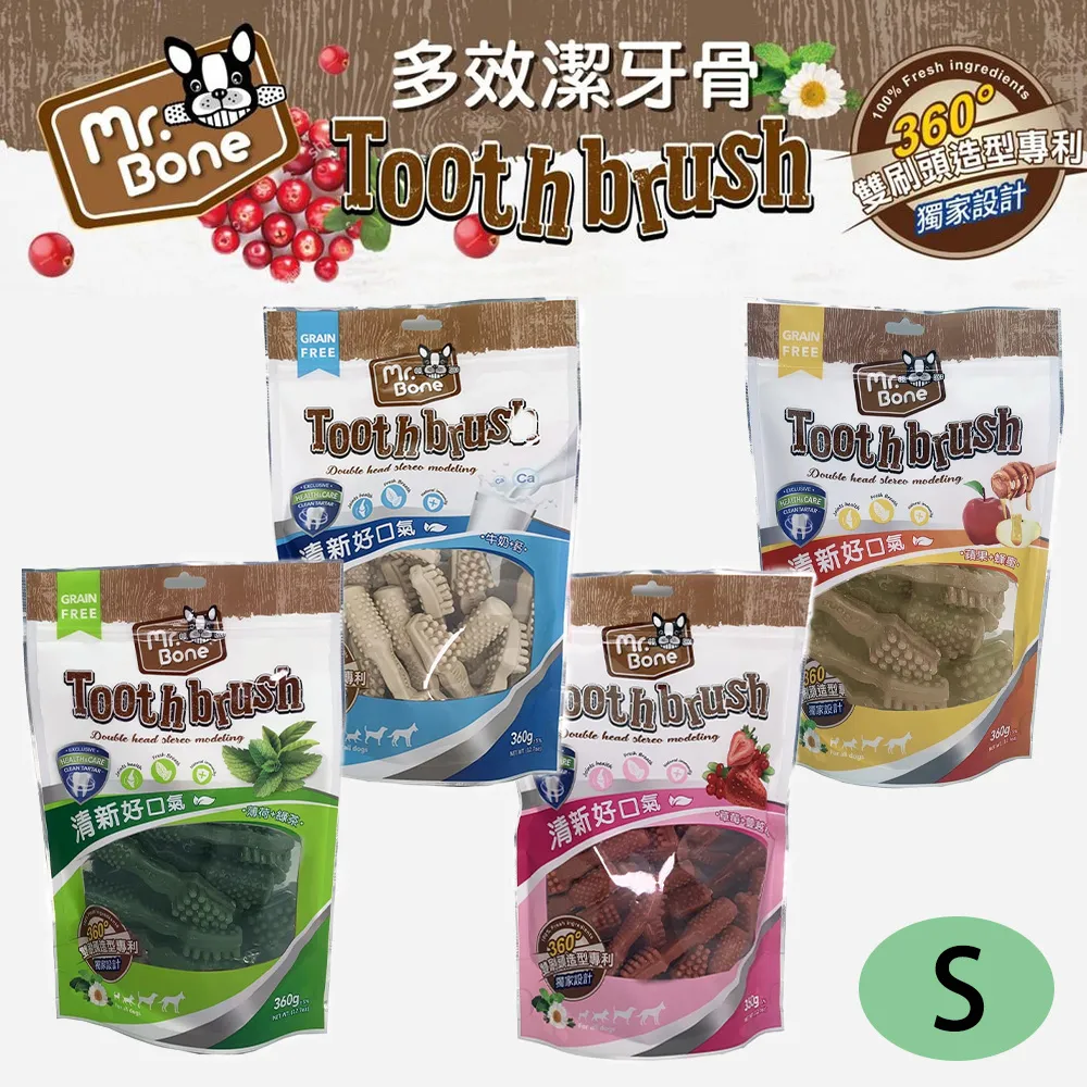 【Mr.多多】＜LV藍帶＞濃縮無穀天然糧 12磅/15磅 幼母犬/成犬/老犬/全齡犬 海陸/羊肉/牛肉 歷史價格詳細信息