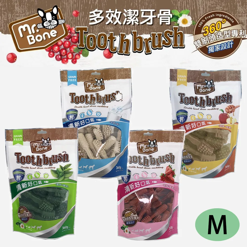 【Mr.多多】＜LV藍帶＞濃縮無穀天然糧 12磅/15磅 幼母犬/成犬/老犬/全齡犬 海陸/羊肉/牛肉 歷史價格詳細信息