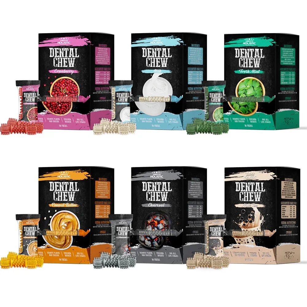 ABSOLUTE HOLISTIC超越巔峰 無穀狗罐80g  主食罐 副食罐 歷史價格詳細信息