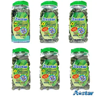 潔多 (超值1+1)居家快速軟化吸水膠棉拖把+替換頭 歷史價格詳細信息