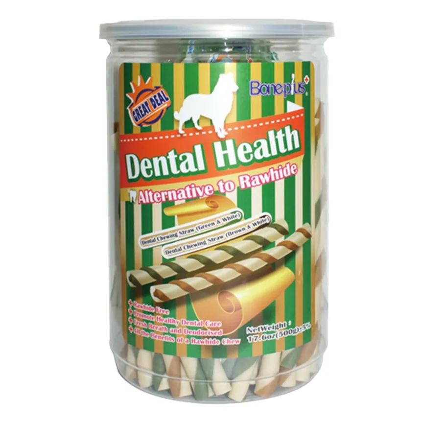 BONE PLUS 雙色潔牙軟笛酥 120g 寵物潔牙骨 狗狗潔牙骨 潔牙骨 軟潔牙骨 超Q潔牙骨 軟笛酥 軟Q 歷史價格詳細信息