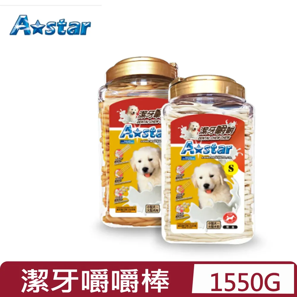 Astar AM阿曼特 貓專用零食 鱈魚香絲 小魚乾 AM326 331 375 貓零食 毛掌櫃 maoookeeper 歷史價格詳細信息