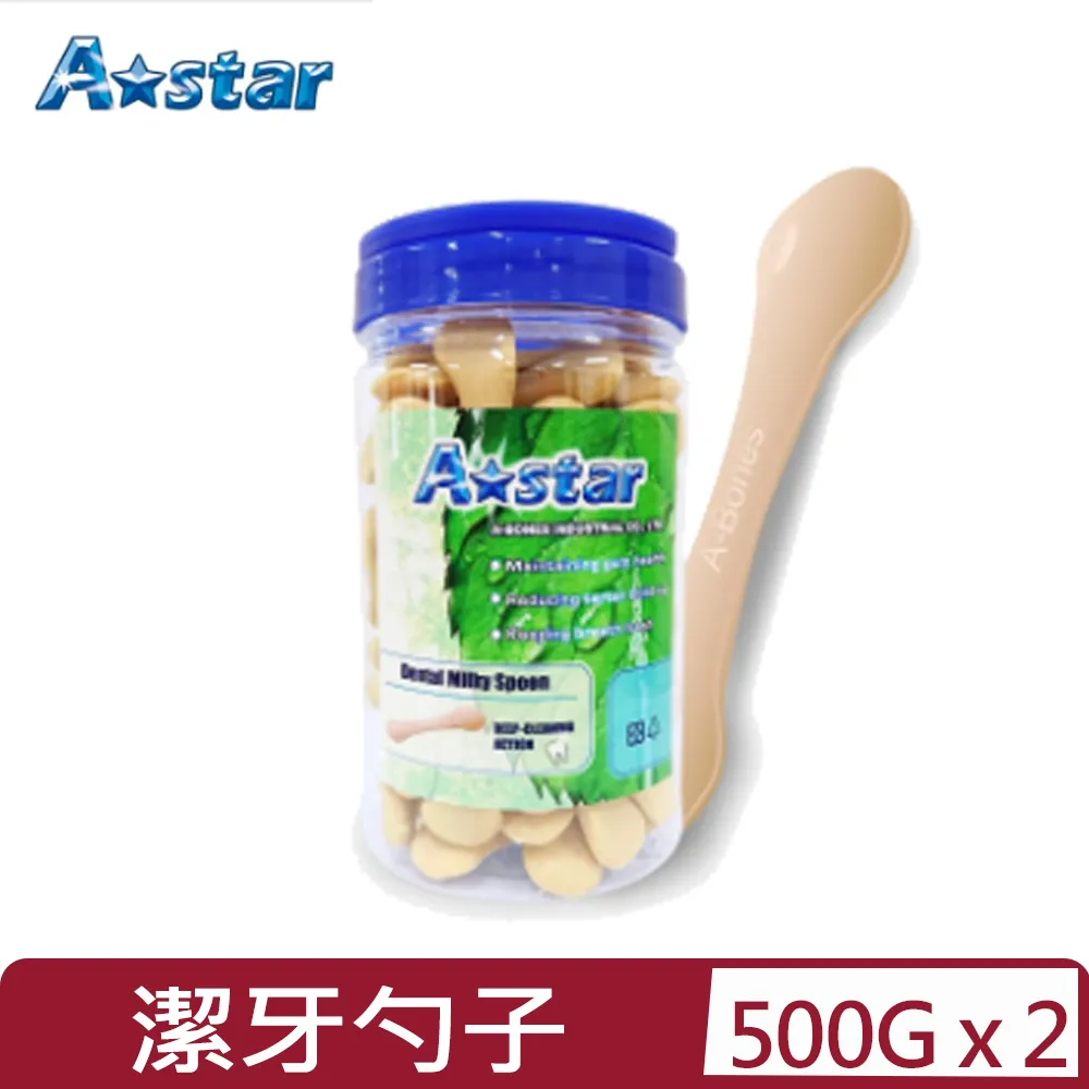 【AUSTAR】入耳式聽力保護音樂耳機(P101) 歷史價格詳細信息