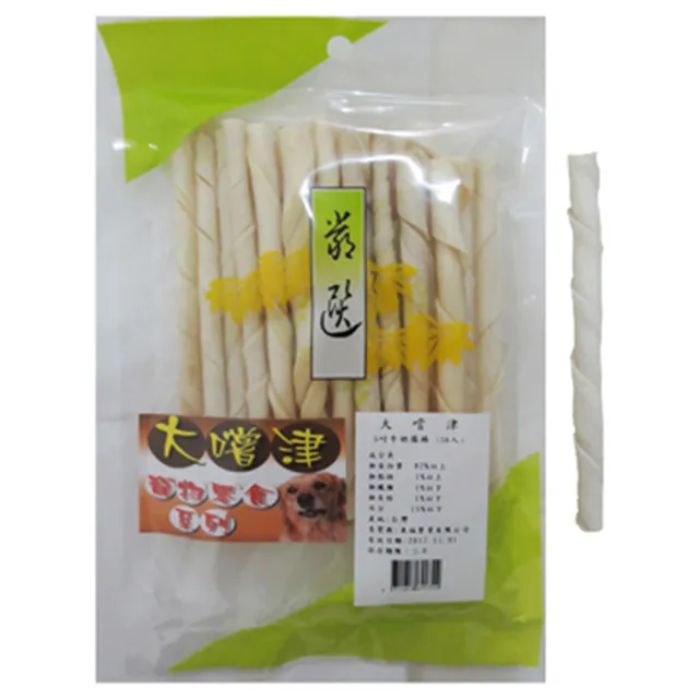 大嚐津-5吋牛奶捲棒(100入) 歷史價格詳細信息