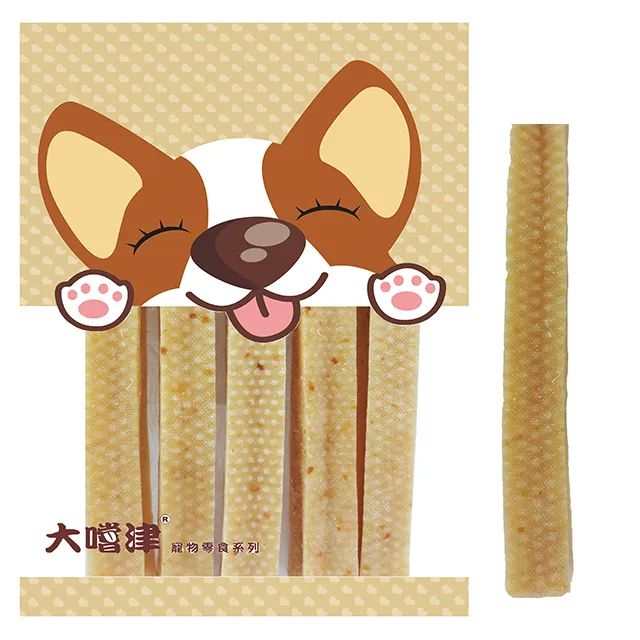 【天津津維HT-3000重型回彈儀大型重型構件的強度 混凝土檢測儀 歷史價格詳細信息