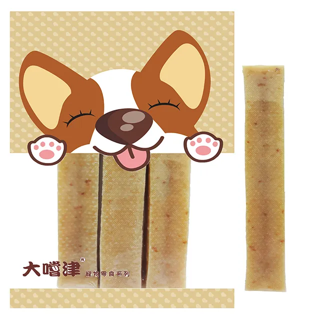 【天津津維HT-3000重型回彈儀大型重型構件的強度 混凝土檢測儀 歷史價格詳細信息