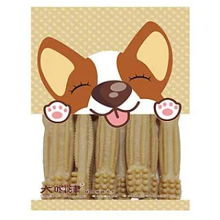 大嚐津-(M)牙刷潔牙骨~葉綠素135g 歷史價格詳細信息