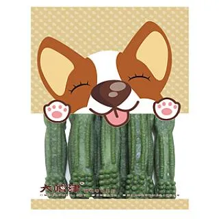 大嚐津-(M)牙刷潔牙骨~葉綠素135g 歷史價格詳細信息