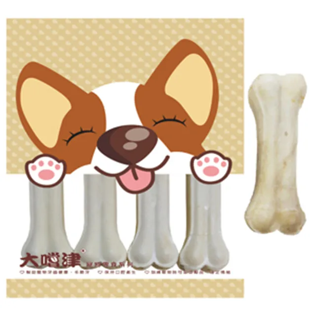 大嚐津-5吋牛奶捲棒(100入) 歷史價格詳細信息