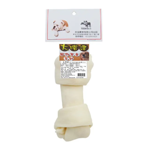 大嚐津-5吋牛奶捲棒(100入) 歷史價格詳細信息