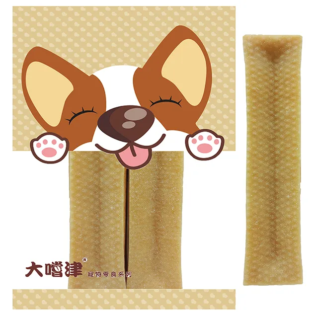 【天津津維HT-3000重型回彈儀大型重型構件的強度 混凝土檢測儀 歷史價格詳細信息