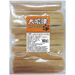 【天津津維HT-3000重型回彈儀大型重型構件的強度 混凝土檢測儀 歷史價格詳細信息