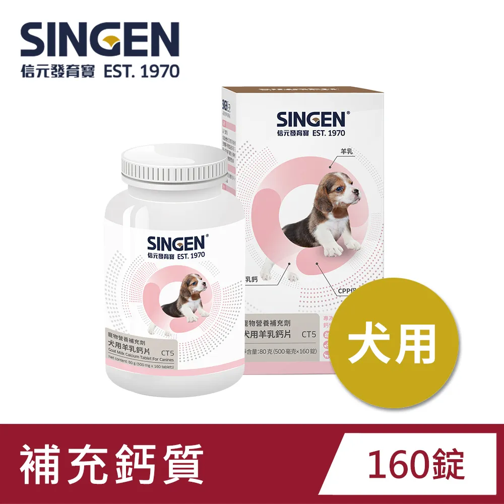 SINGEN 信元發育寶 全方面活力補充健康營養小寵物配方-兔子倉鼠雪貂皆適用-香蕉風味-大容量罐裝 歷史價格詳細信息