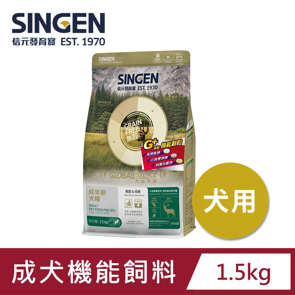 大豆菁華(昇級版)(60顆) (素天堂 VEGLIGHT) 歷史價格詳細信息