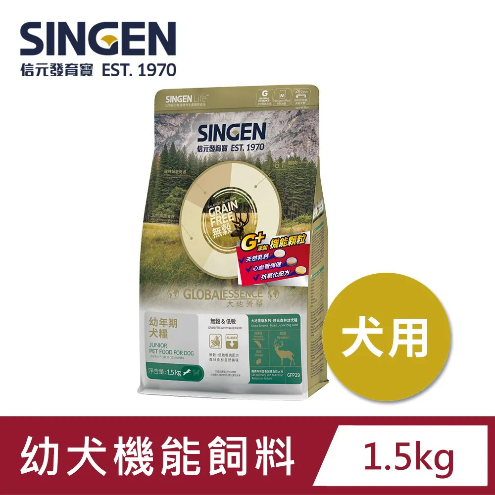 大豆菁華(昇級版)(60顆) (素天堂 VEGLIGHT) 歷史價格詳細信息