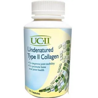 UC-II可樂源 30顆*2盒/組 歷史價格詳細信息