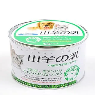 Canary~元氣犬用麵包(蔓越莓果粒) 90g 歷史價格詳細信息