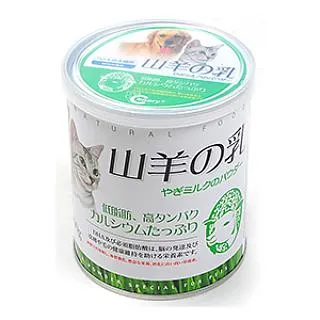Canary~元氣犬用麵包(蔓越莓果粒) 90g 歷史價格詳細信息