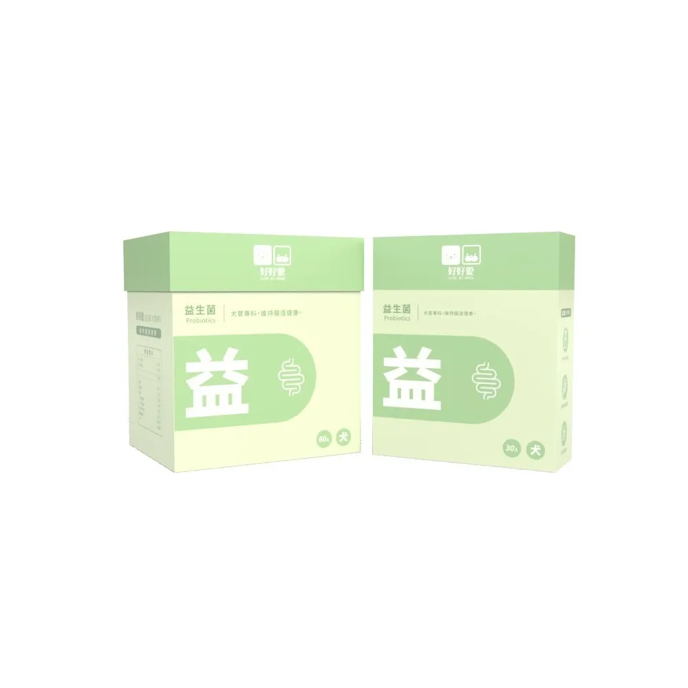 好好愛LOVE SO MUCH-排毛粉Digestive Aid 2G/包 60包/盒 貓寶專科(LSM00532) 歷史價格詳細信息
