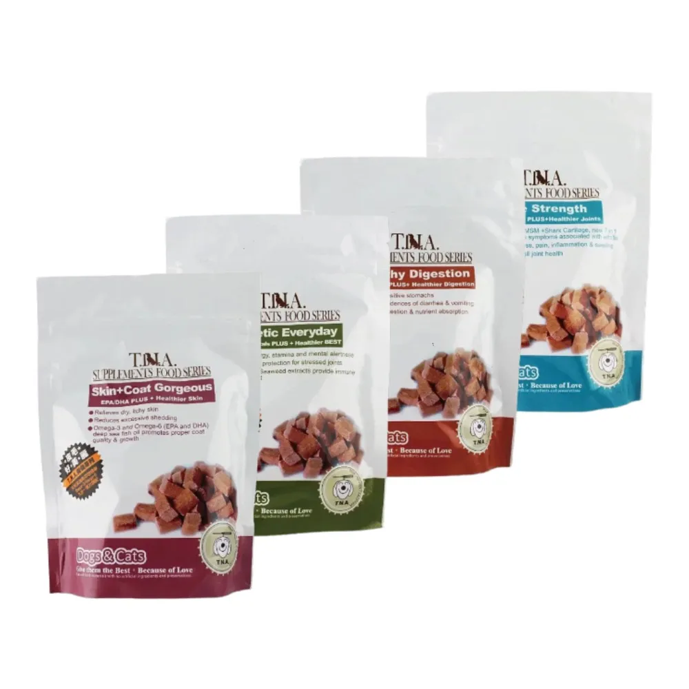 【40入組】A Freschi srl艾富鮮火雞優多-火雞筋骨(小) 17g  (AN01) 歷史價格詳細信息